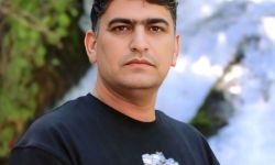 قبول ثلاث صور لمصور عراقي في مسابقة زايد للإبداع الفوتوغرافي العالمية